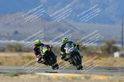 media/Jan-22-2023-CVMA (Sun) [[66d43cdebf]]/Race 5 Supersport Open/